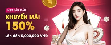 Bônus exclusivo 255bet