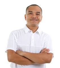 Avatar do usuário Pedro