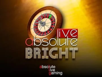 Absolute Bright