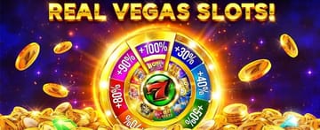 Cassino ao vivo 255bet
