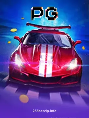 Imagem do Jogo Speed Winner no 255bet